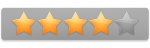 rating.png