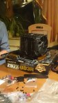 DSC_1172.jpg
