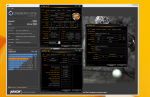 889 punkte 5,2ghz cb r15.PNG