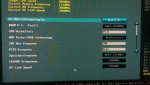 uefi1.jpg