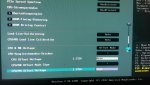 uefi2.jpg