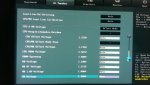 uefi3.jpg