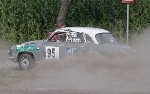 Wartburg 312 Thumb.jpg