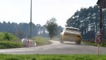 C-Kadett 16zu9.jpg