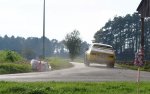 C-Kadett 16zu10.jpg
