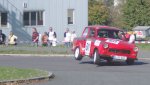trabbi 16zu9.jpg