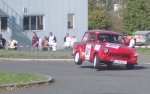 Trabbi 16zu10.jpg