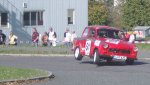 trabbi icon.jpg
