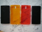 P1060339.jpg