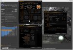 889 punkte 5,2ghz cb r15...ghfhfghfgh.jpg