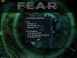 FEAR 2014-10-25 22-25-38-85.jpg