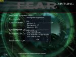 FEAR 2014-10-25 22-38-08-07.jpg
