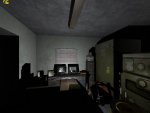 FEAR 2014-10-25 22-36-08-87.jpg