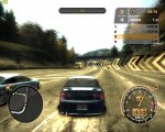 speed 2014-10-25 22-33-02-82.jpg