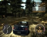 speed 2014-10-25 22-32-48-31.jpg