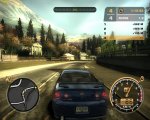 speed 2014-10-25 22-33-27-00.jpg