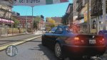 vlc 2014-10-25 23-10-11-02.jpg