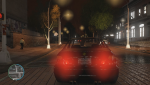 vlc 2014-10-25 23-10-30-50.png