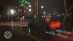 vlc 2014-10-25 23-10-47-20.png