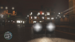 vlc 2014-10-25 23-10-53-55.png