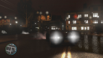 vlc 2014-10-25 23-11-03-44.png