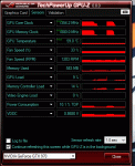 gpu-z.gif