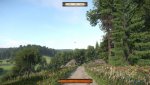 1080p.jpg