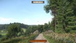 4k.jpg