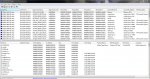 Bluescreen5.JPG