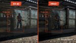 FC4PC.jpg
