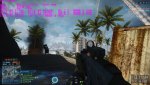 BF4LimitCPU.jpg