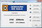 3d Mark.png