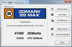 3d mark 1.png