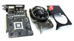 ASUS_DirectCU_Mini_GTX670.jpg
