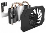 Gigabyte_GTX_970_Mini-ITX_2-pcgh.jpg