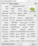 GPu_Z.JPG