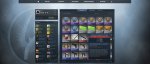 csgo_2014_10_26_13_53_53_323.jpg
