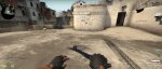 csgo_2014_10_26_13_54_30_077.jpg