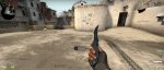 csgo_2014_10_26_13_54_33_422.jpg
