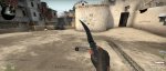 csgo_2014_10_26_13_54_34_939.jpg