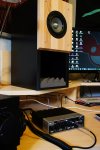 DSC01652.JPG