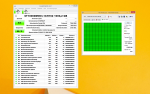1tb hdd.PNG