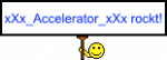 xXx Accelerator xXx.png