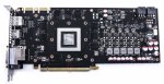 inno3d-gtx760-scan-front.jpg