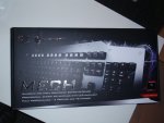 PA250680.jpg