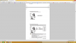 Screenshot (3).png