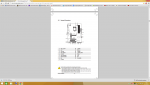 Screenshot (4).png