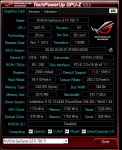 gtx 780 ti.gif