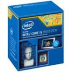 cpu.jpg