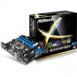 mainboard.jpg